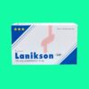 Lanikson 30mg 5 Thuốc Lanikson 30mg