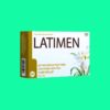 Lati Men 7 Lati Men