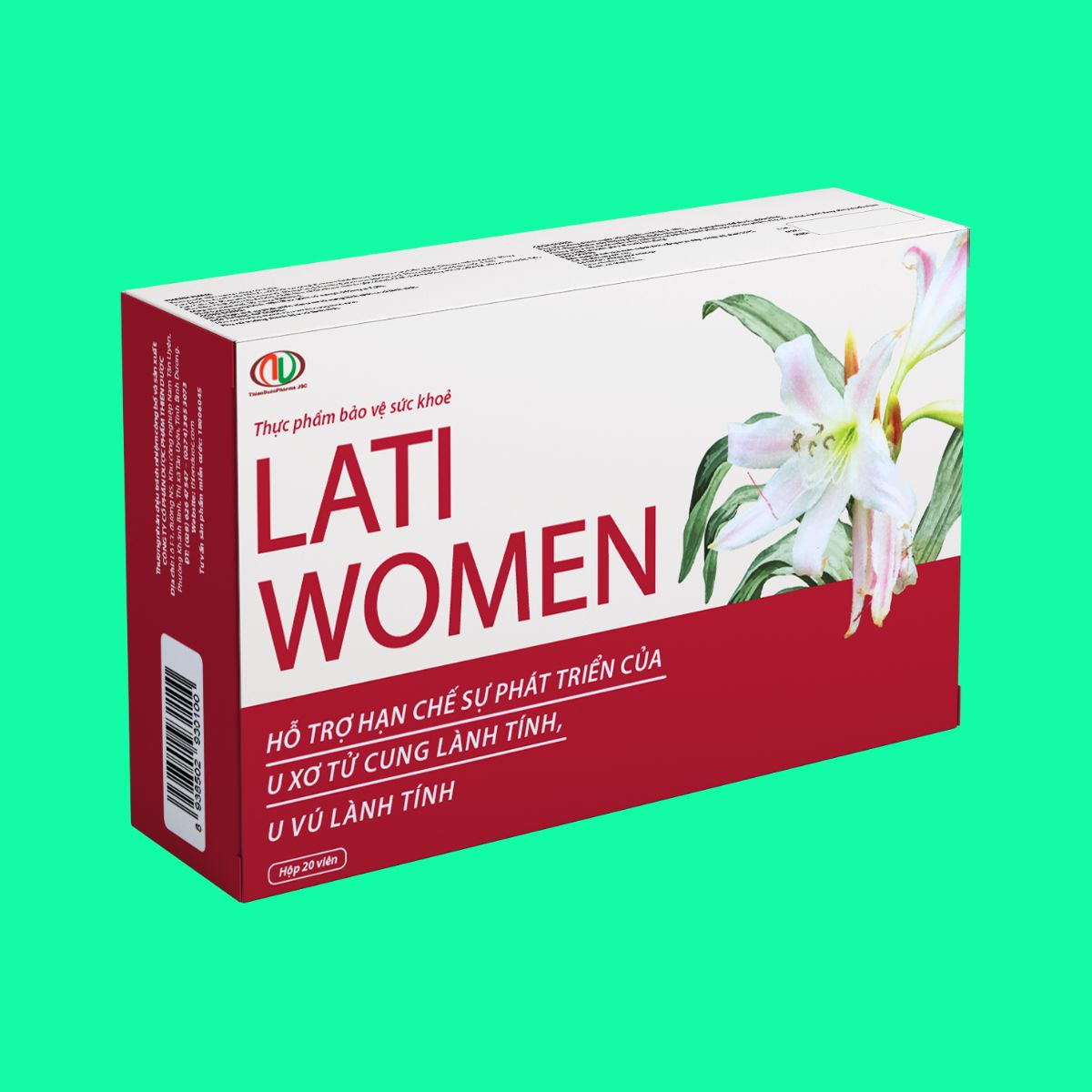 lati-women-1 Lati Women