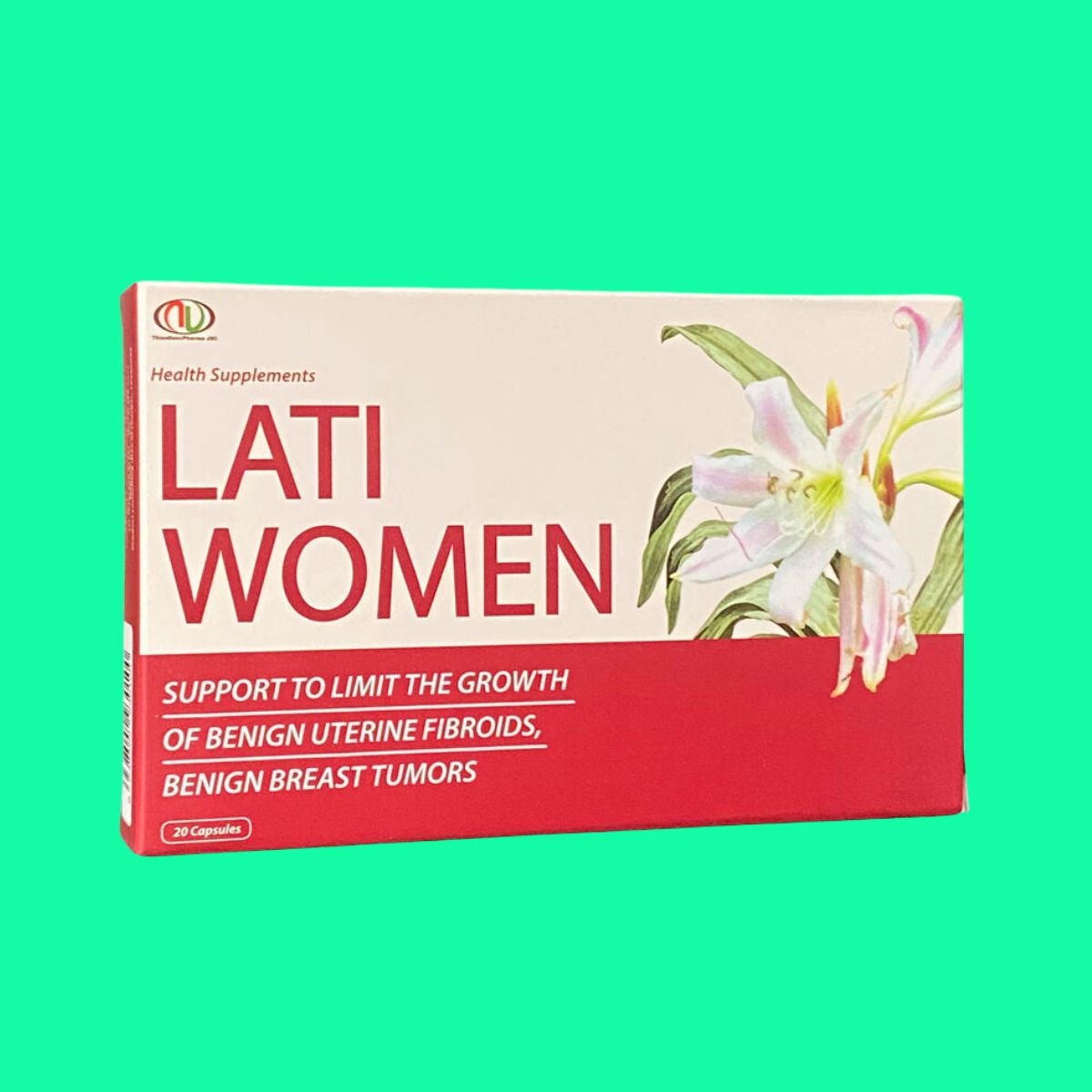 lati-women-2 Lati Women