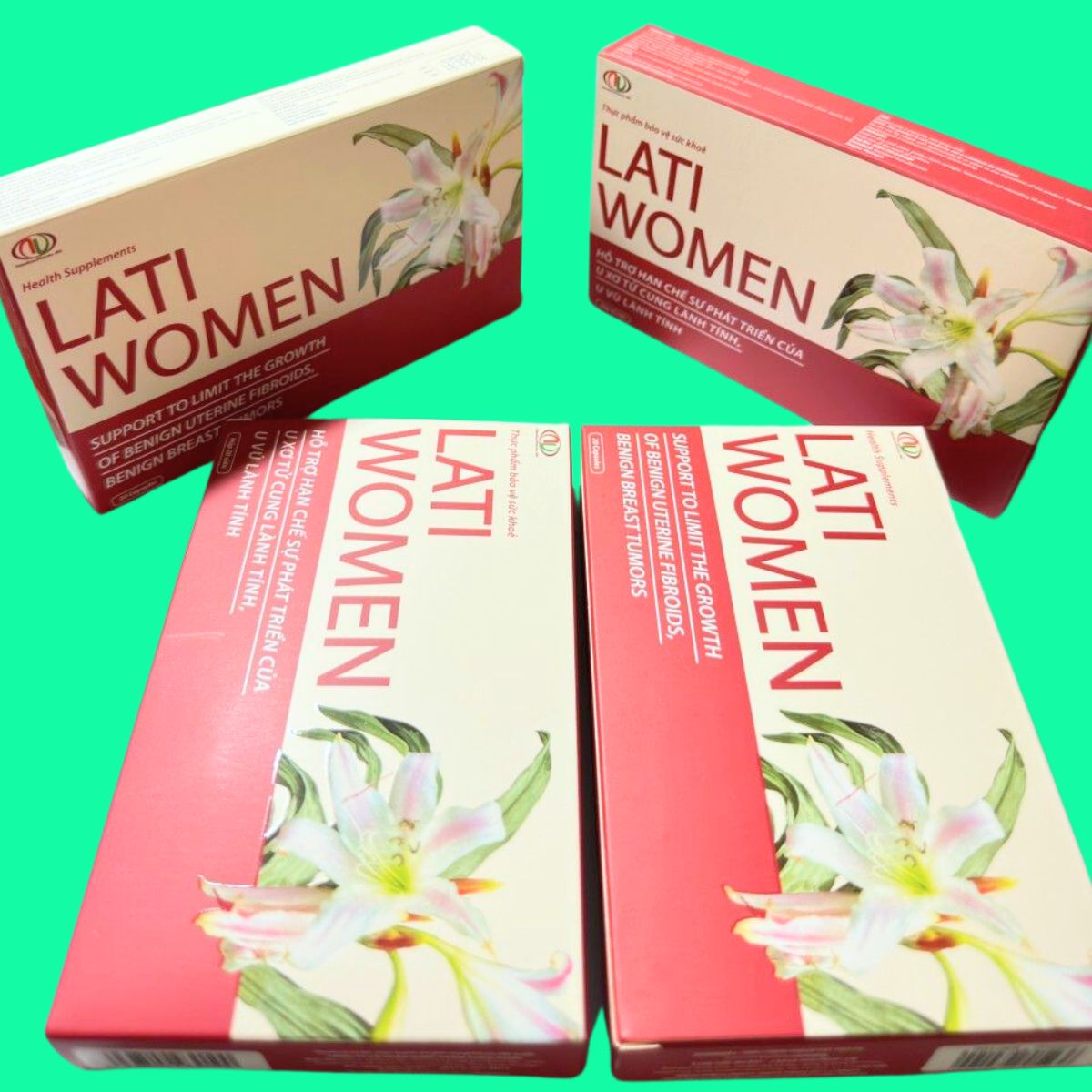 lati-women-6 Lati Women
