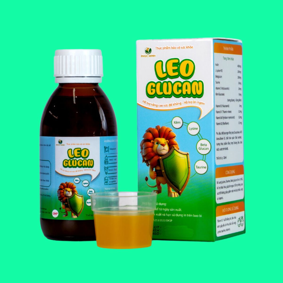 leo-glucan-2 Leo Glucan