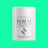 Liposomal NMN Platinum 10 Liposomal NMN Platinum