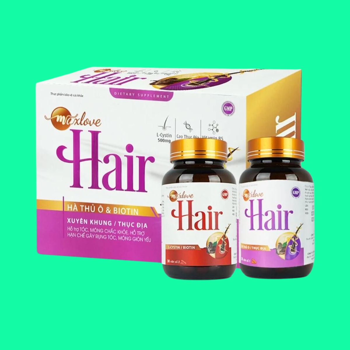 maxlove-hair-1 Maxlove Hair