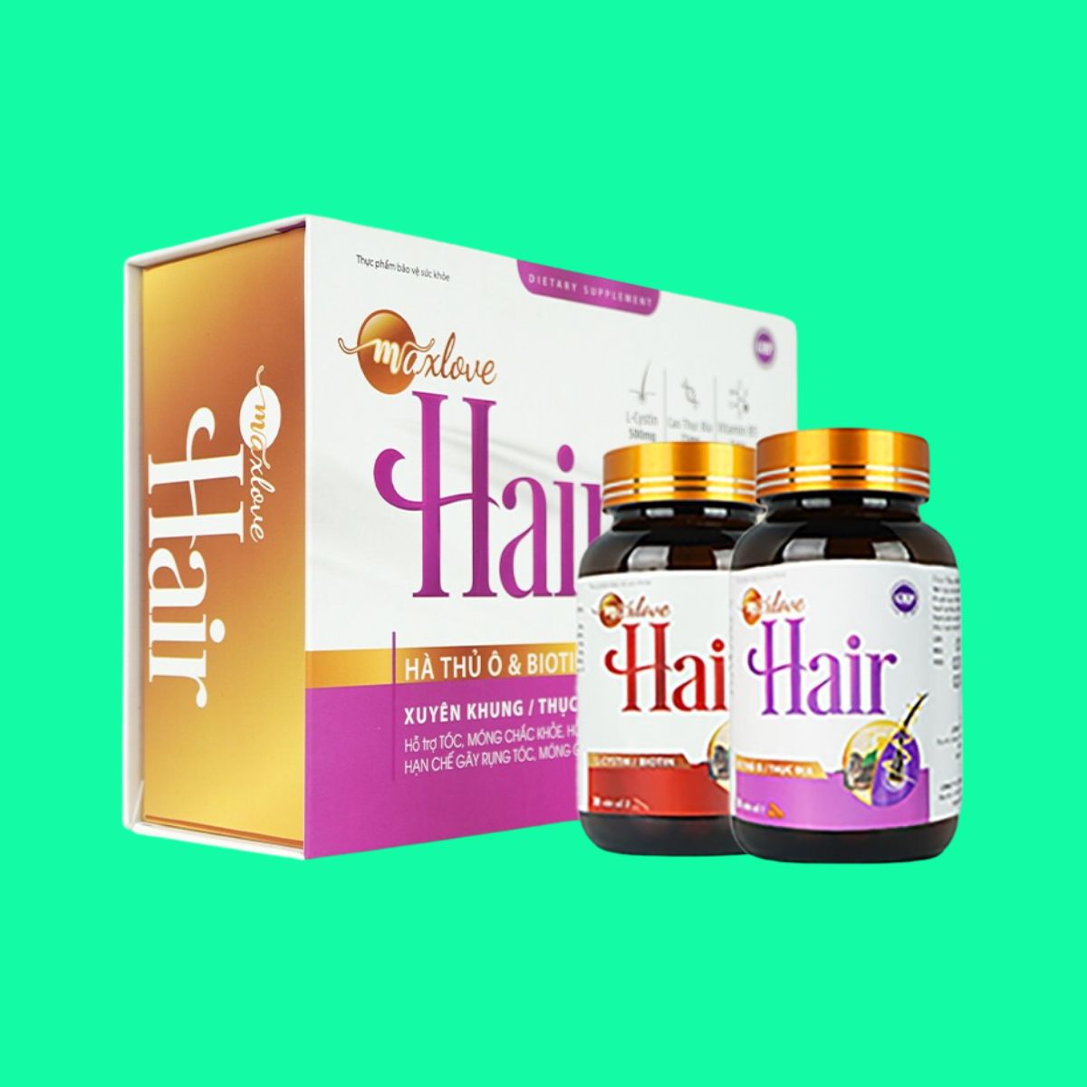 maxlove-hair-2 Maxlove Hair