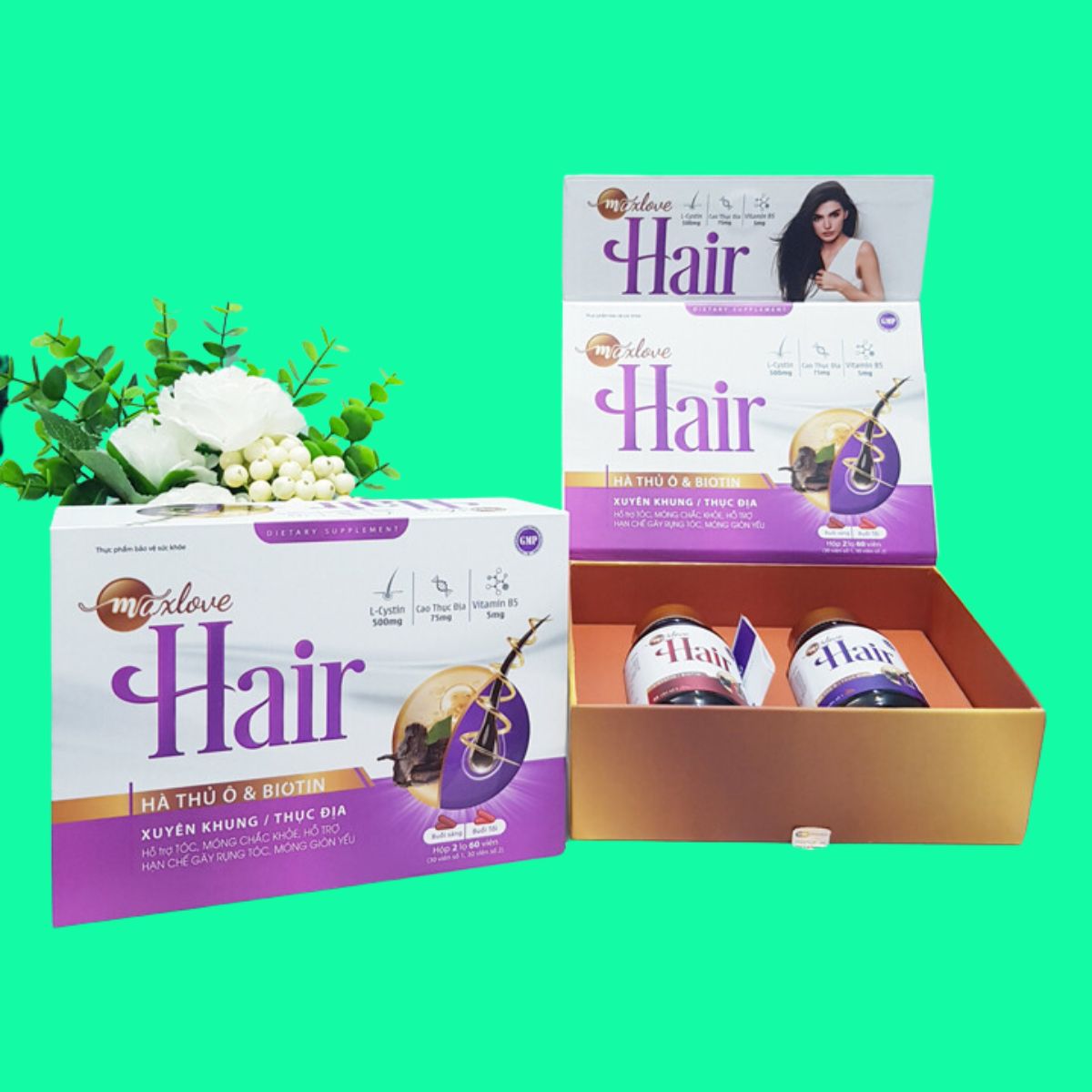 maxlove-hair-3 Maxlove Hair