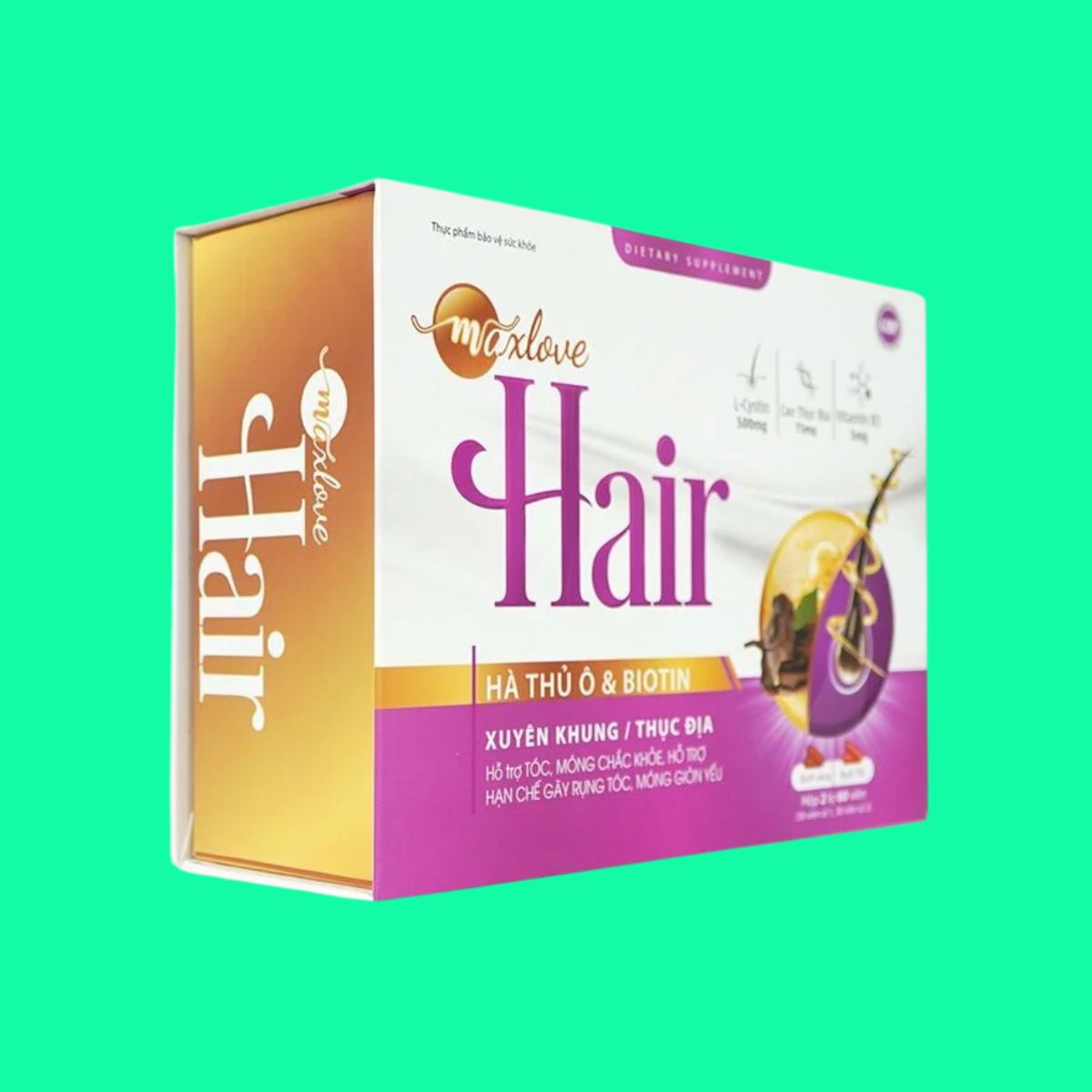 maxlove-hair-4 Maxlove Hair
