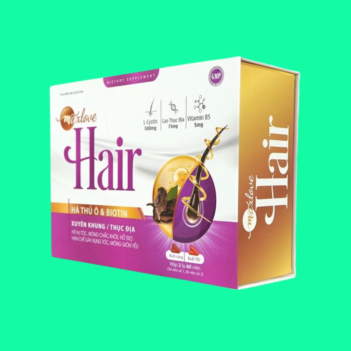 maxlove-hair-5 Maxlove Hair