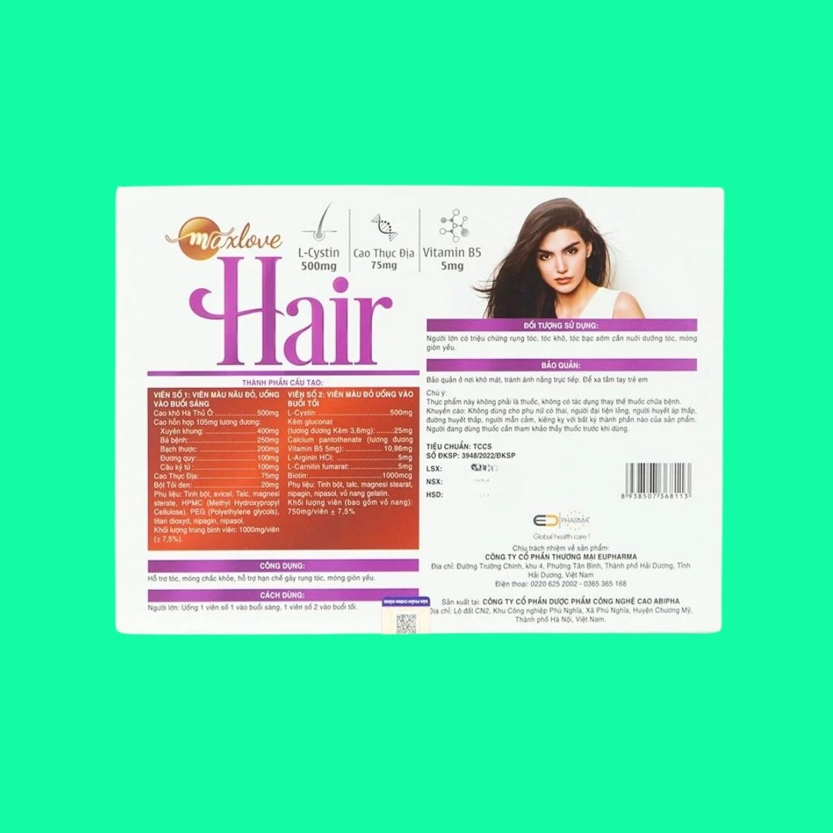 maxlove-hair-6 Maxlove Hair