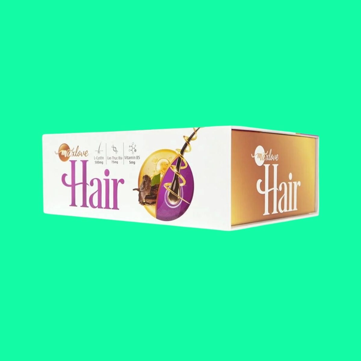 maxlove-hair-7 Maxlove Hair
