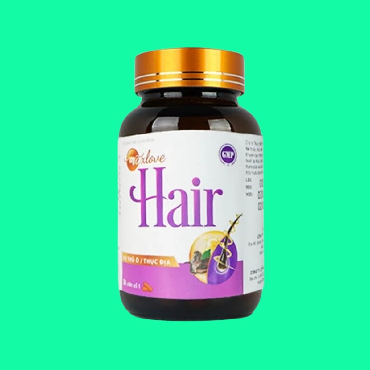 maxlove-hair-8 Maxlove Hair