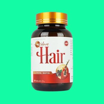 Maxlove Hair 9 Maxlove Hair