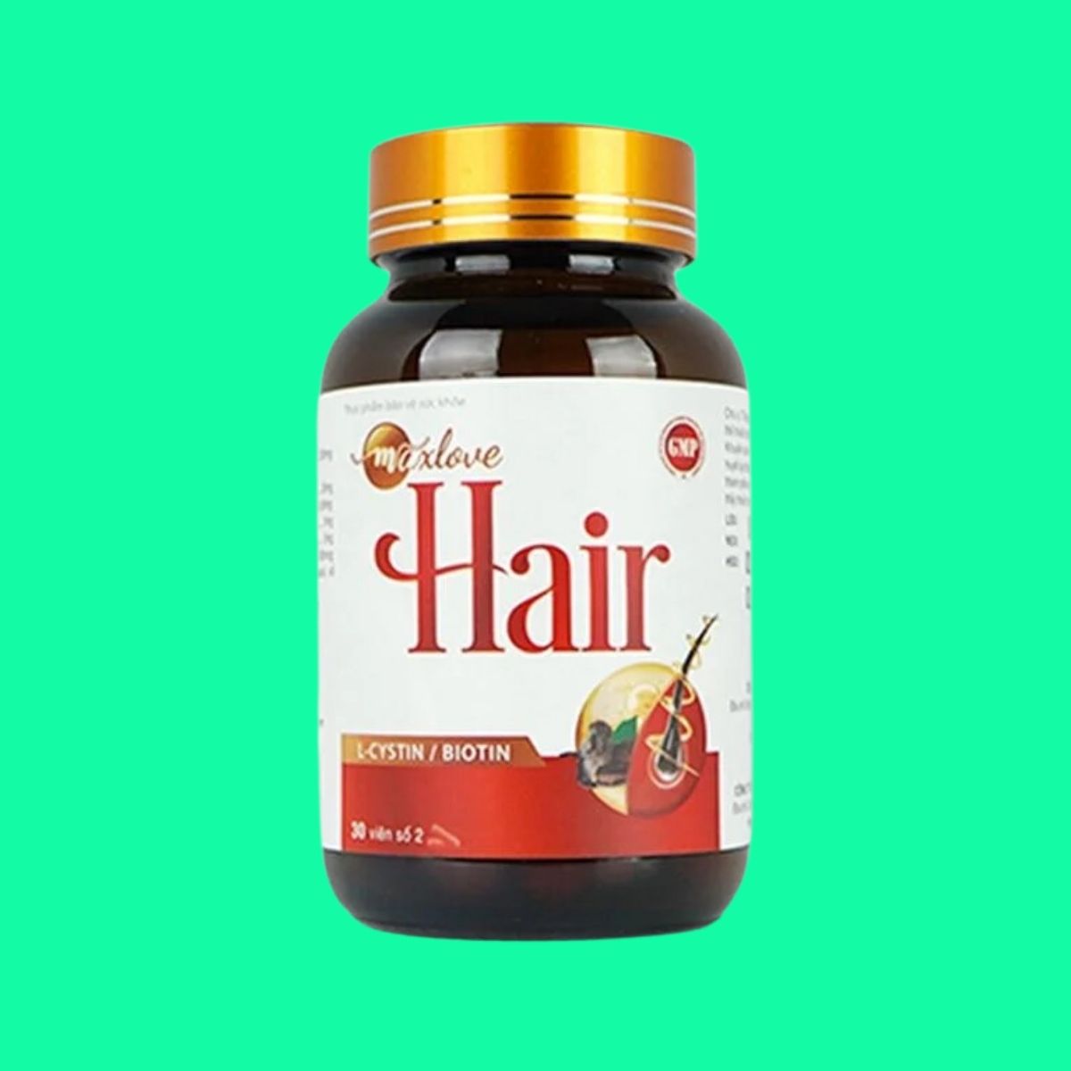 maxlove-hair-9 Maxlove Hair