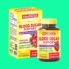 MediUSA Blood Sugar Support 11 MediUSA Blood Sugar Support