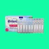 Men vi sinh Enterogermina Gut Defense 7 Men vi sinh Enterogermina Gut Defense