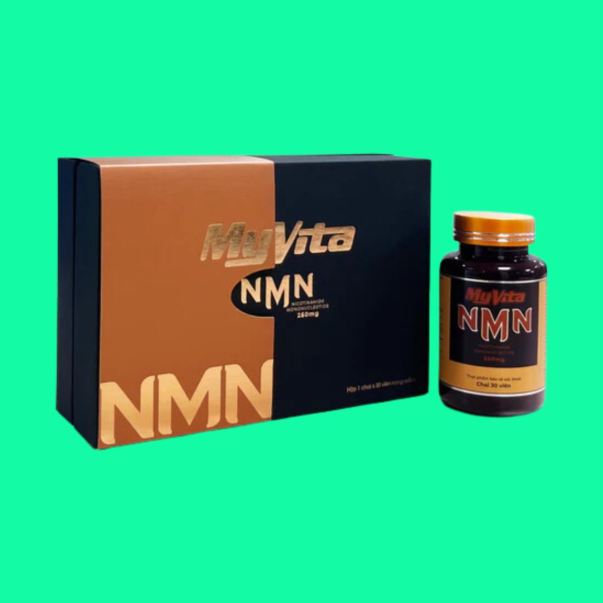 myvita-nmn-1 MyVita NMN