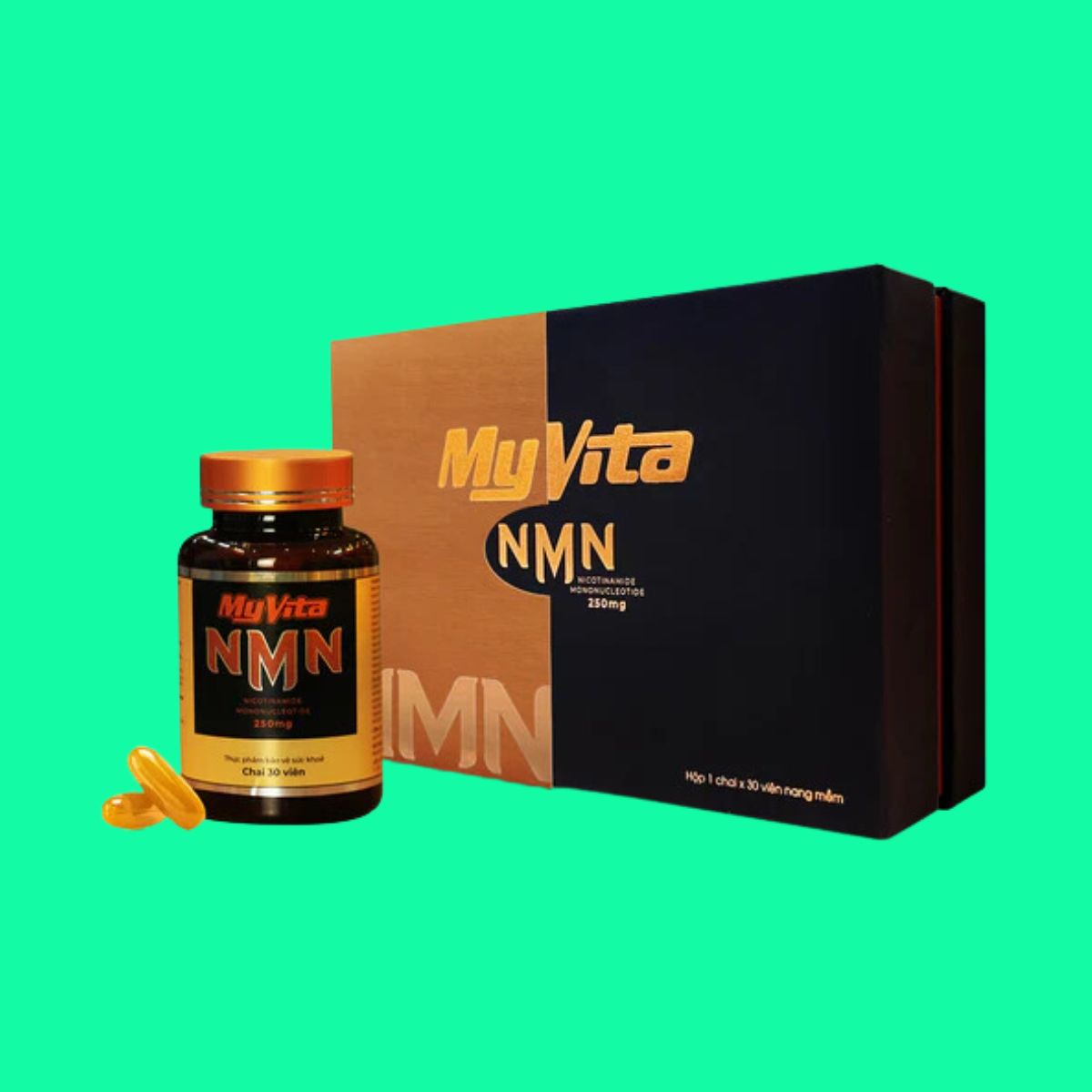myvita-nmn-2 MyVita NMN