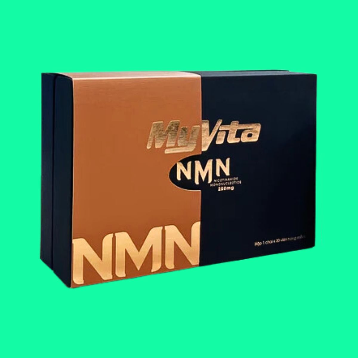myvita-nmn-3 MyVita NMN