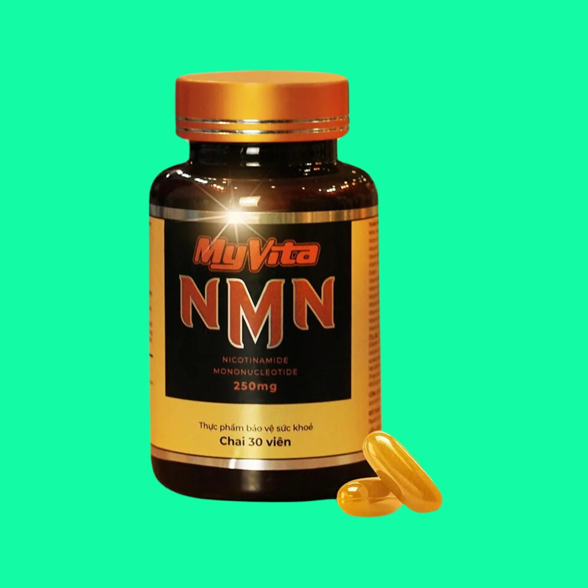 myvita-nmn-4 MyVita NMN