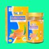 Nori Curcumin 6 Nori Curcumin