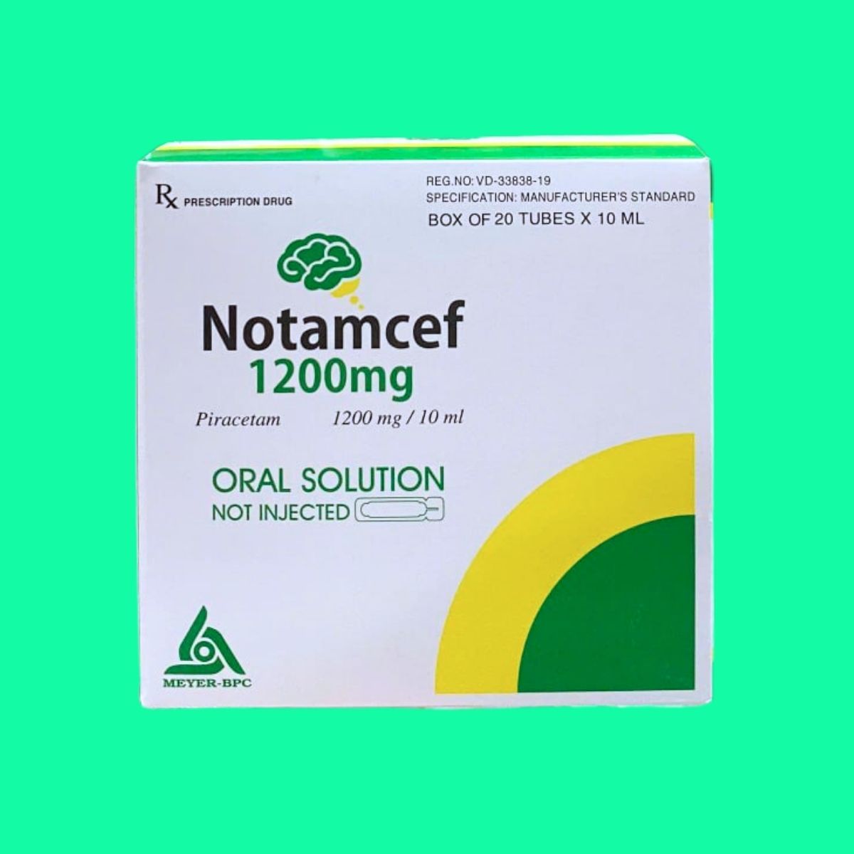 notamcef-1200mg-1 Thuốc Notamcef 1200mg