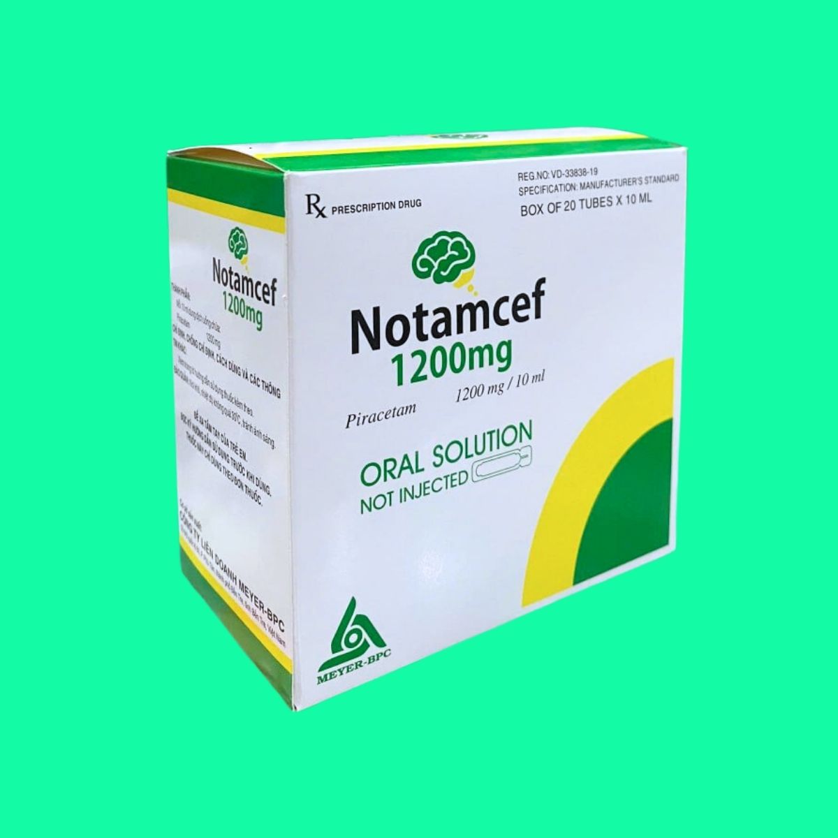 notamcef-1200mg-3 Thuốc Notamcef 1200mg