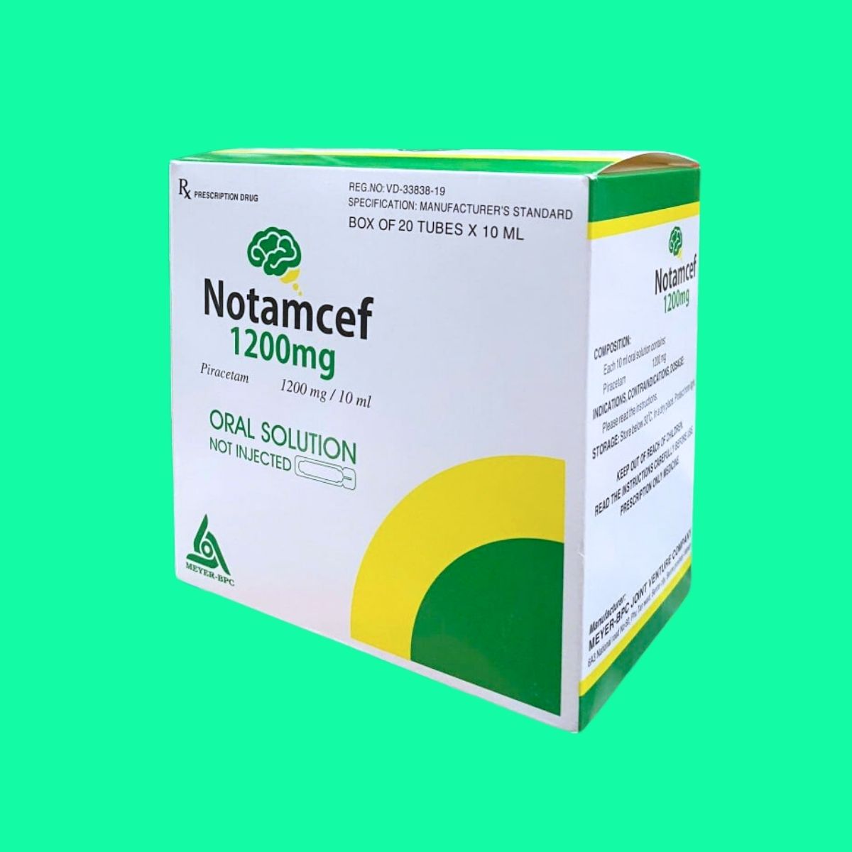 notamcef-1200mg-4 Thuốc Notamcef 1200mg