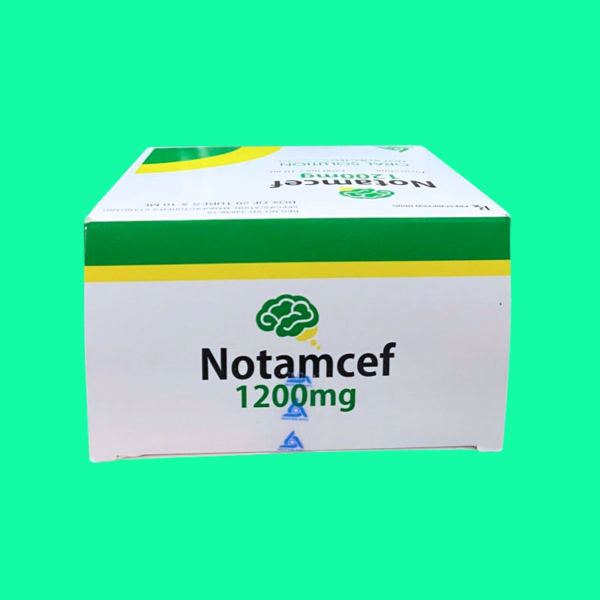 notamcef-1200mg-7 Thuốc Notamcef 1200mg