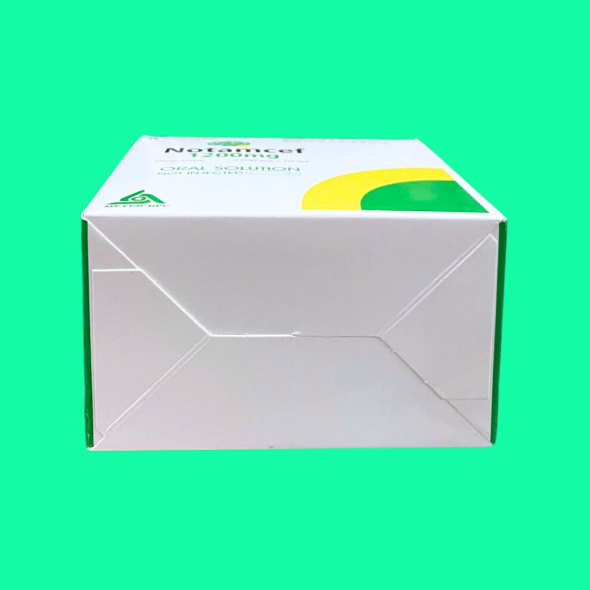 notamcef-1200mg-8 Thuốc Notamcef 1200mg