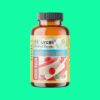 Nources Lesterol Pro 9 Nources Lesterol Pro