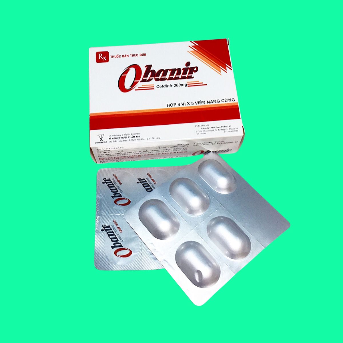 obanir-300mg-1 Thuốc Obanir 300mg