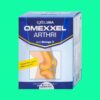 Omexxel Arthri 11 Omexxel Arthri Plus Omega 3