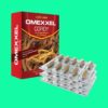 Omexxel Cordy 6 Omexxel Cordy