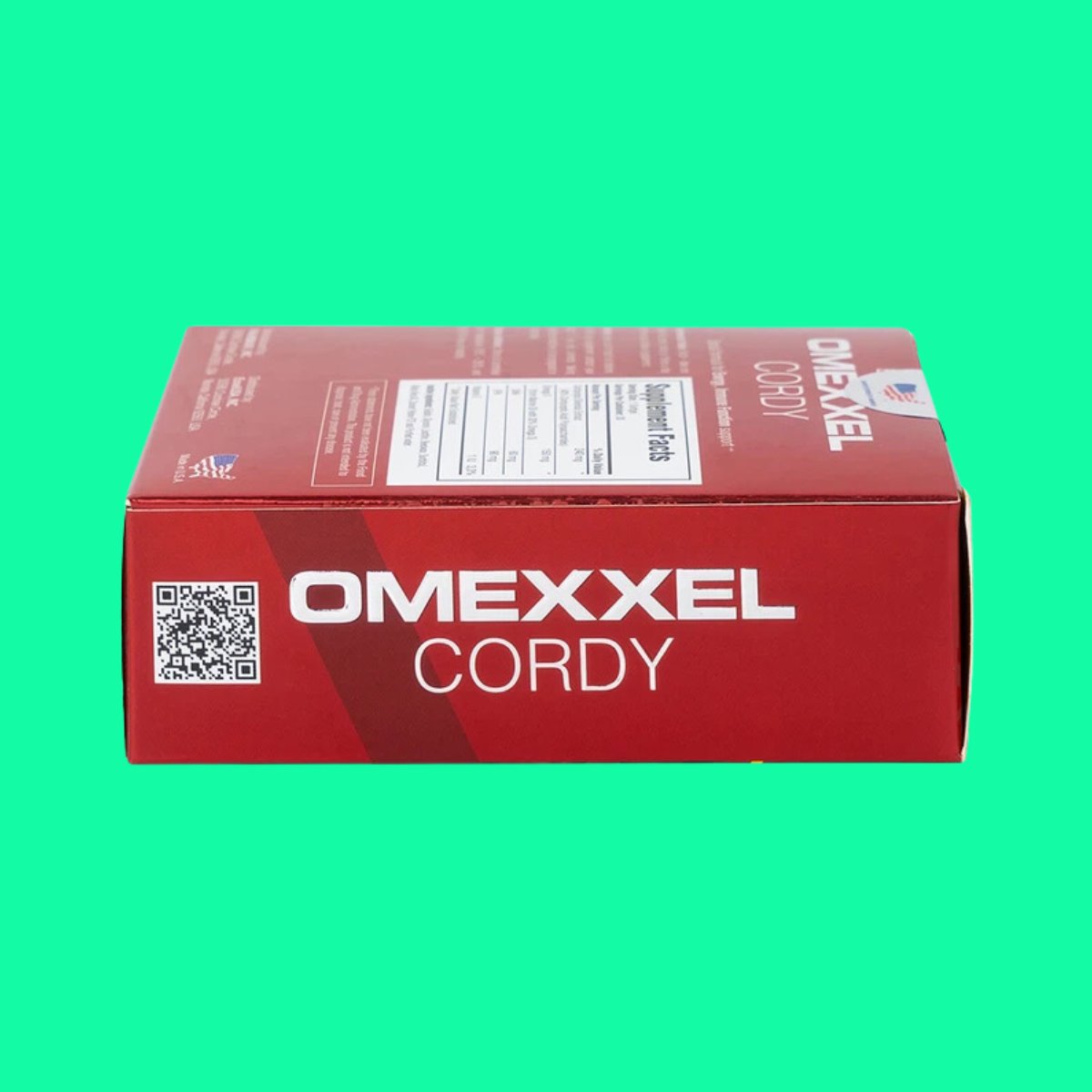 omexxel-cordy-6 Omexxel Cordy