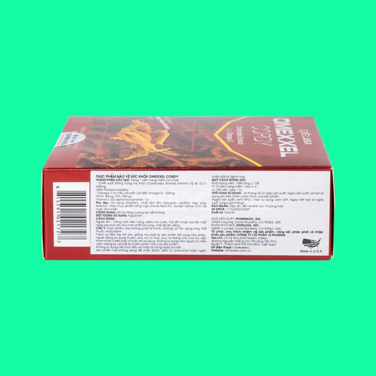 omexxel-cordy-7 Omexxel Cordy