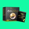 Oriliver 8 Cốm Oriliver