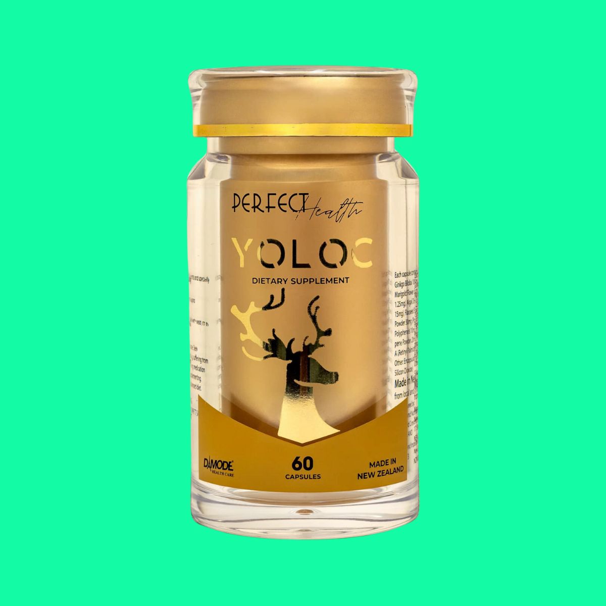 perfect-health-yoloc-10 Perfect Health Yoloc