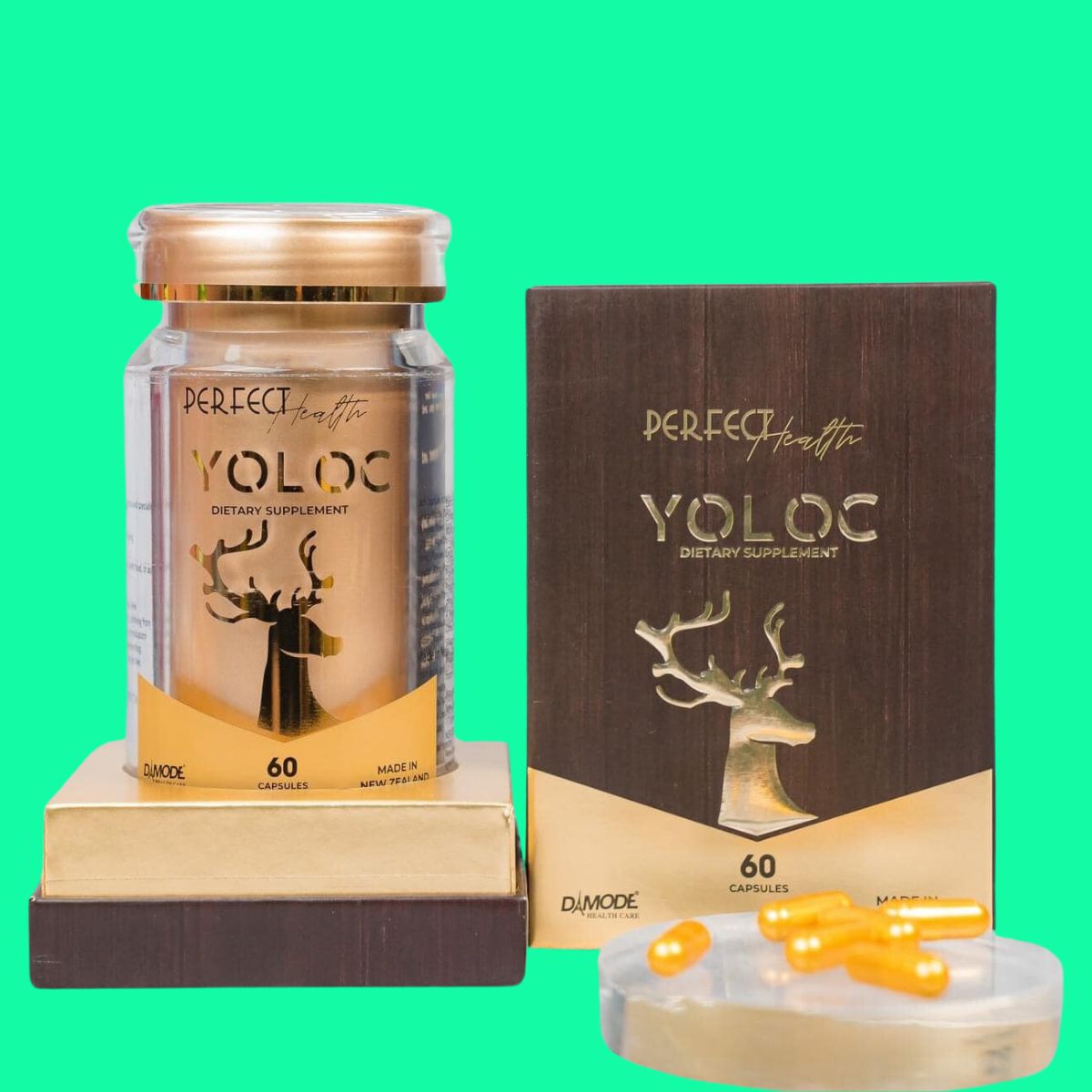 perfect-health-yoloc-2 Perfect Health Yoloc