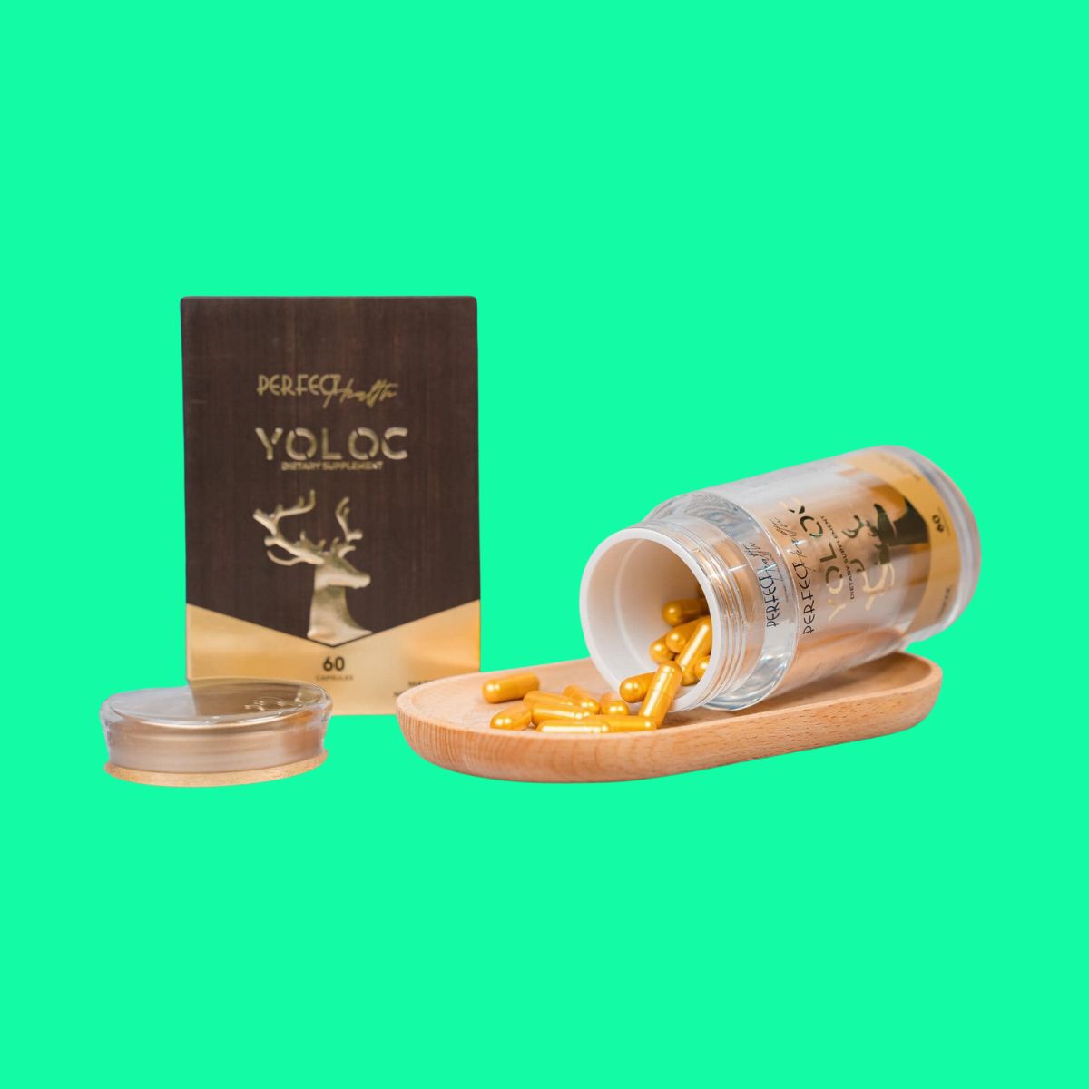 perfect-health-yoloc-4 Perfect Health Yoloc