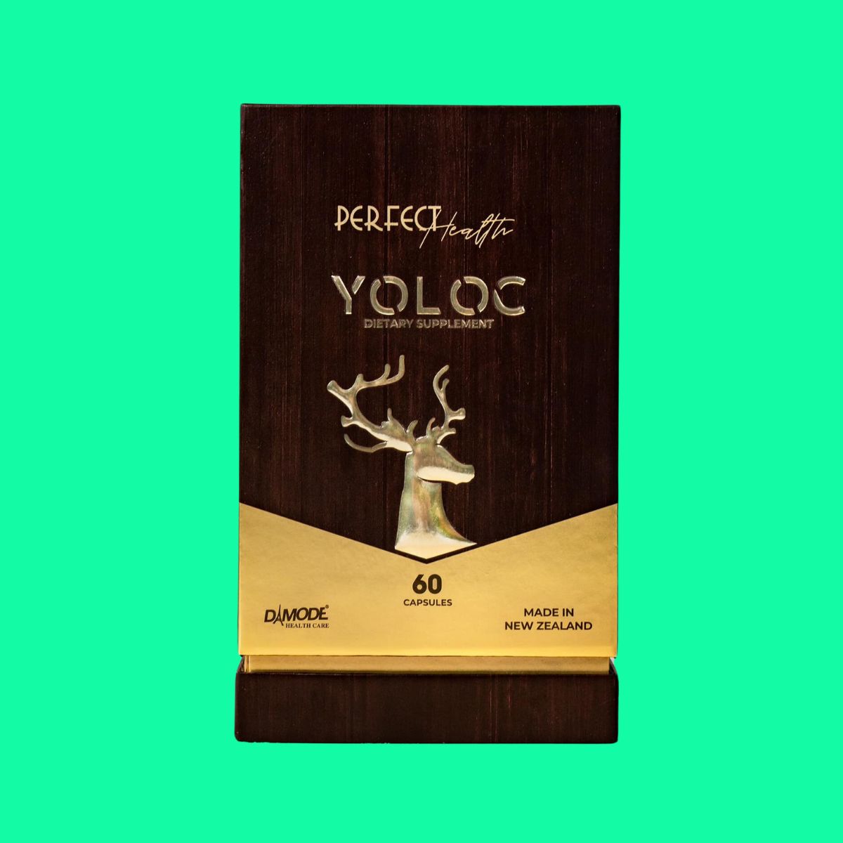 perfect-health-yoloc-7 Perfect Health Yoloc