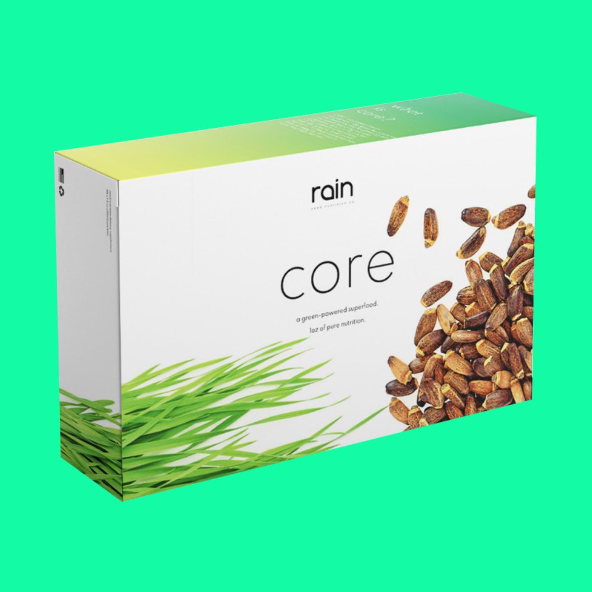 rain-core-1 Rain Core