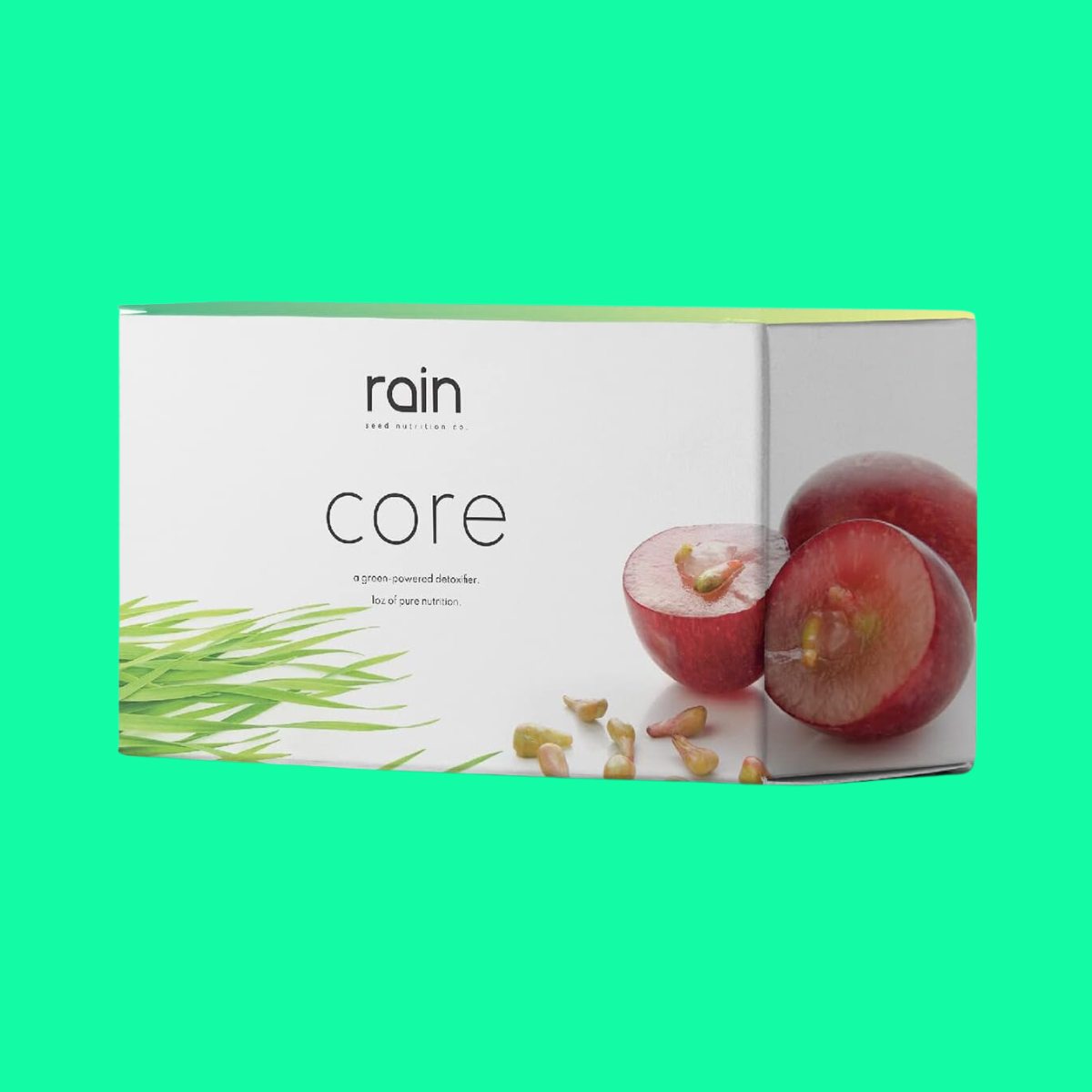 rain-core-2 Rain Core
