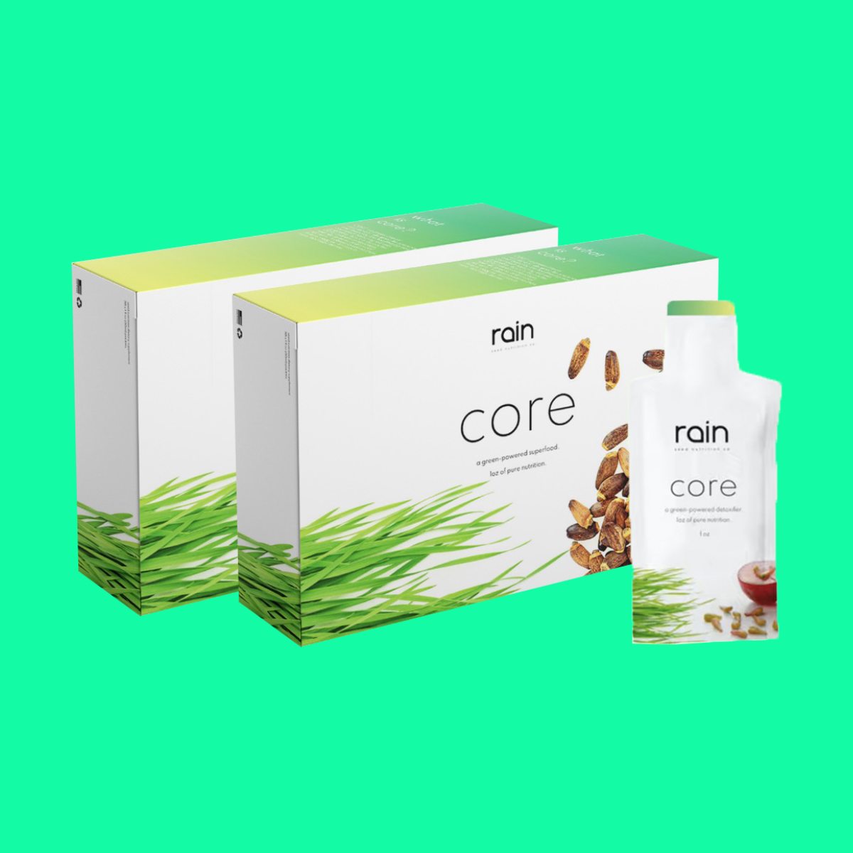 rain-core-3 Rain Core
