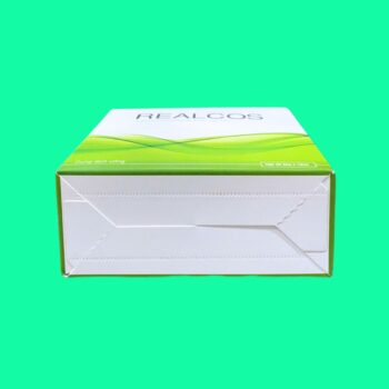 Realcos 1000mg/5ml 9 Thuốc Realcos