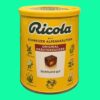 Ricola Original Có Đường 9 Ricola Original Có Đường