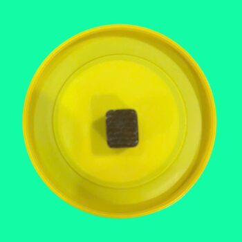 Ricola Original Có Đường