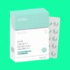Ryusui Hair Growth Nutrition 3 Ryusui Hair Growth Nutrition