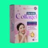Sâm Nhung Collagel 8 Sâm Nhung Collagel