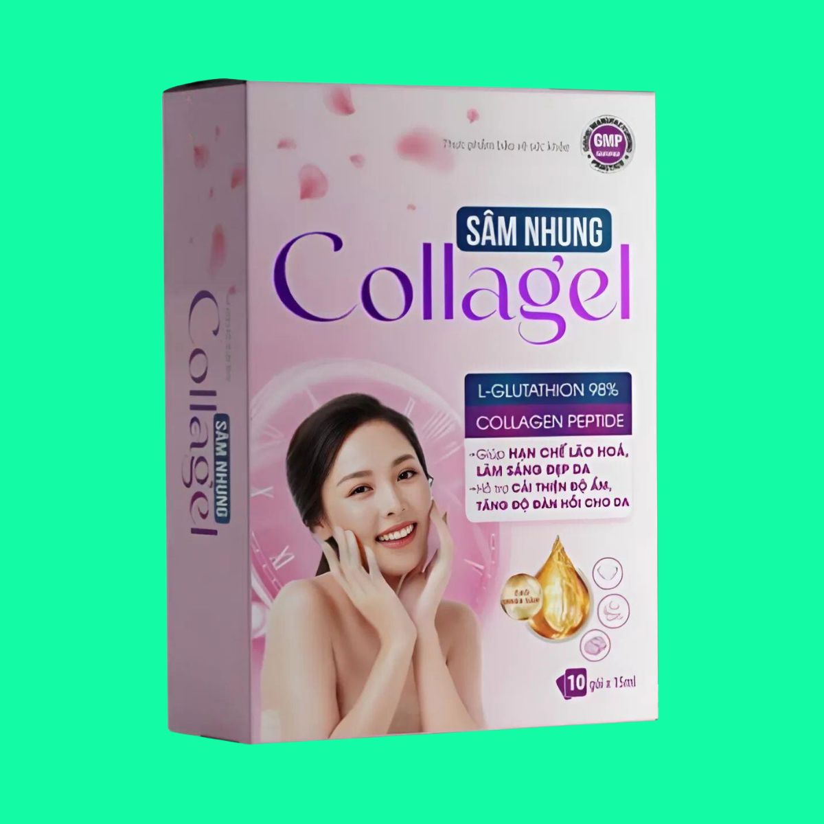 sam-nhung-collagel-1 Sâm Nhung Collagel