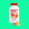 Smarty Pants Kids Complete 5 Smarty Pants Kids Complete